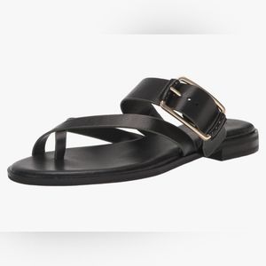 Sanctuary Sandals
